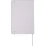 Spectrum A5 hard cover notebook