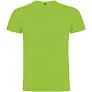 Dogo Premium short sleeve kids t-shirt - Roly