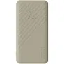 Xtorm XG210 Go2 15W 10.000 mAh fast charge power bank - Xtorm