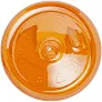 Bodhi RPET boca za vodu, 500 ml