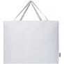 Odessa torba od GRS recikliranog pamuka, 220 g/m²
