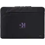 Case Logic Invigo reciklirana navlaka za 15.6" laptop - Case Logic