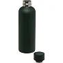 Spring boca od RCS recikliranog nehrđajućeg čelika s bakrenom vakuumskom izolacijom, 500 ml