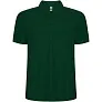 Pegaso Premium short sleeve men's polo - Roly