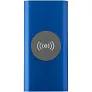 Juice Type-C bežična prijenosna baterija, 8.000 mAh