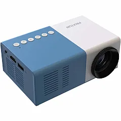 mini projector - Prixton