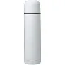 Sullivan 750 ml RCS certified recycled stainless steel vacuum insulated flask