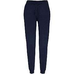 women's trousers - Roly