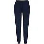Adelpho women's trousers - Roly