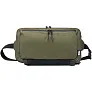 Roam GRS recycled modular sling bag