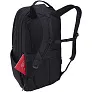 Thule Subterra 15,6" laptop ruksak, 21L - Thule