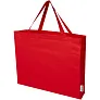 Odessa torba od GRS recikliranog pamuka, 220 g/m²