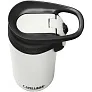 CamelBak® Forge Flow vakuumski izolirana termo šalica, 350 ml - CamelBak®