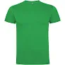 Dogo Premium short sleeve kids t-shirt - Roly