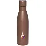 VASA 500 ml RCS certified recycled stainless steel copper vacuum insulated bottle
