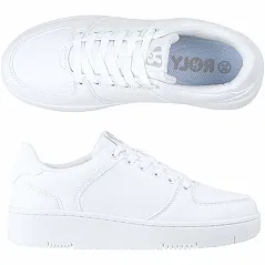 unisex trainers - Roly