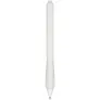Lorena RABS ballpoint pen (blue ink)