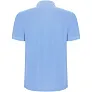 Pegaso Premium short sleeve men's polo - Roly