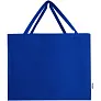 Odessa torba od GRS recikliranog pamuka, 220 g/m²