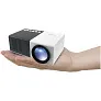 Prixton Cinema mini projector - Prixton