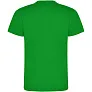 Dogo Premium short sleeve kids t-shirt - Roly