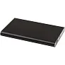 Pep 4000 mAh Type-C recycled aluminium power bank