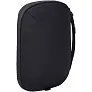 Thule Subterra 2 PowerShuttle medium - Thule