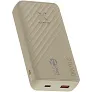 Xtorm XG220 Go2 15W prijenosna baterija s brzim punjenjem, 20.000 mAh - Xtorm
