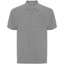 Centauro Premium unisex kratka polo majica - Roly