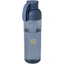 Illuminate RPET boca za vodu, 600 ml