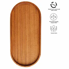 wooden tray - Originalhome