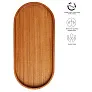 Originalhome wooden tray - Originalhome