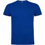 Dogo Premium short sleeve kids t-shirt - Roly