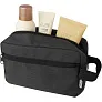 Ross GRS RPET toaletna torbica, 1,5L