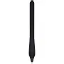 Lorena RABS ballpoint pen (blue ink)
