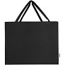 Odessa torba od GRS recikliranog pamuka, 220 g/m²