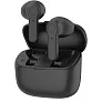Prixton TWS155 Bluetooth® slušalice - Prixton