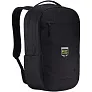 Case Logic Invigo ruksak za 15,6'' laptop – 25 L - Case Logic