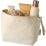 Orissa 180 g/m² organic large accessory pouch 3L