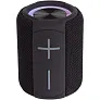 Prixton Beat Box zvučnik 6W - Prixton