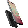 Xtorm FS5W051 5.000 mAh magnetski bežični power bank - Xtorm