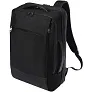 Expedition Pro GRS reciklirani proširivi ruksak za 17" laptop, 35L
