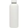 Spring boca od RCS recikliranog nehrđajućeg čelika s bakrenom vakuumskom izolacijom, 500 ml