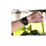 Prixton Alexa SWB29 smartwatch - Prixton