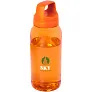 Bebo boca za vodu od reciklirane plastike, 500 ml