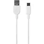 Juice Type-C bežična prijenosna baterija, 8.000 mAh