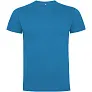Dogo Premium short sleeve kids t-shirt - Roly