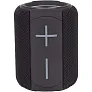 Prixton Beat Box zvučnik 6W - Prixton