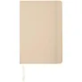 Spectrum A5 hard cover notebook