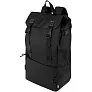 Roam GRS recycled modular backpack